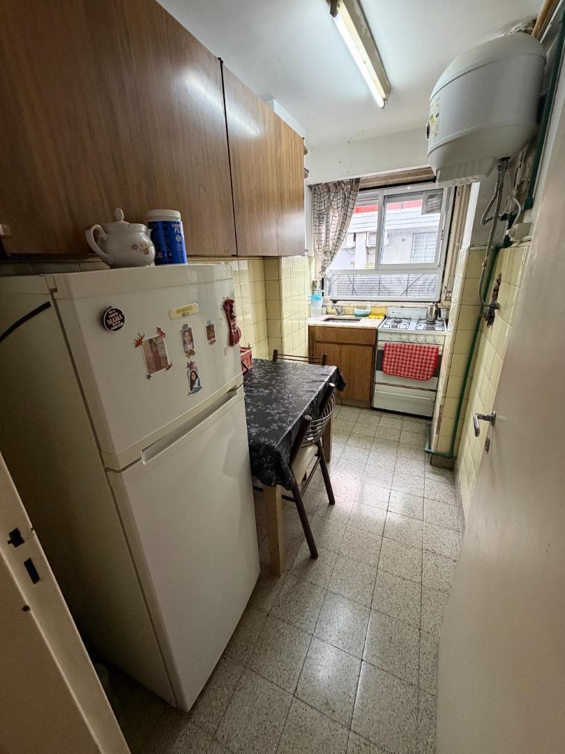 Foto de VENTA EN VILLA URQUIZA REAL OPORTUNIDAD DE INVERSION, imagen 1
