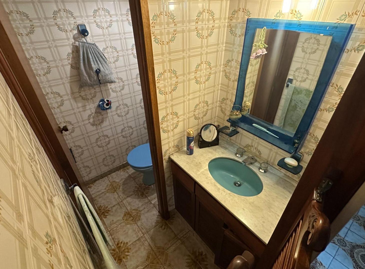 Foto de CASA 4 AMBIENTES EN EXCELENTE ESTADO – LOTE PROPIO 376 m², imagen 5
