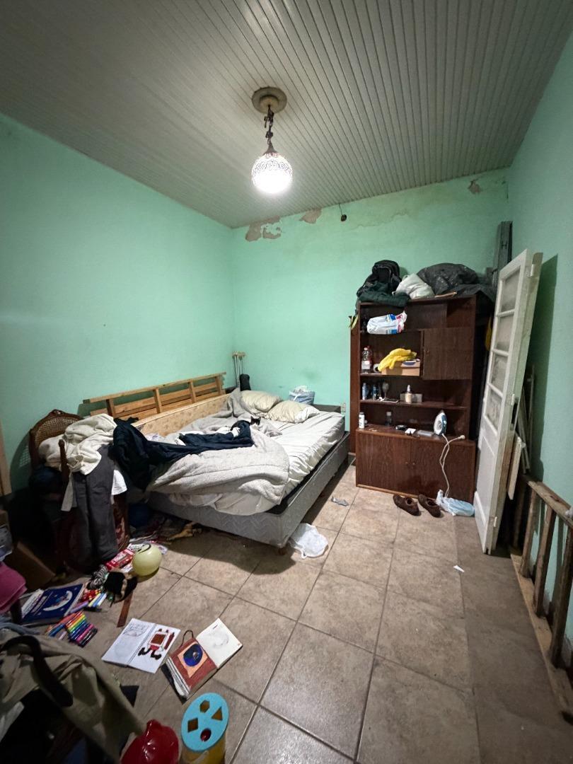 Foto de PH A REFACCIONAR SIN EXPENSAS SALEN 2 DEPARTAMENTOS, imagen 1