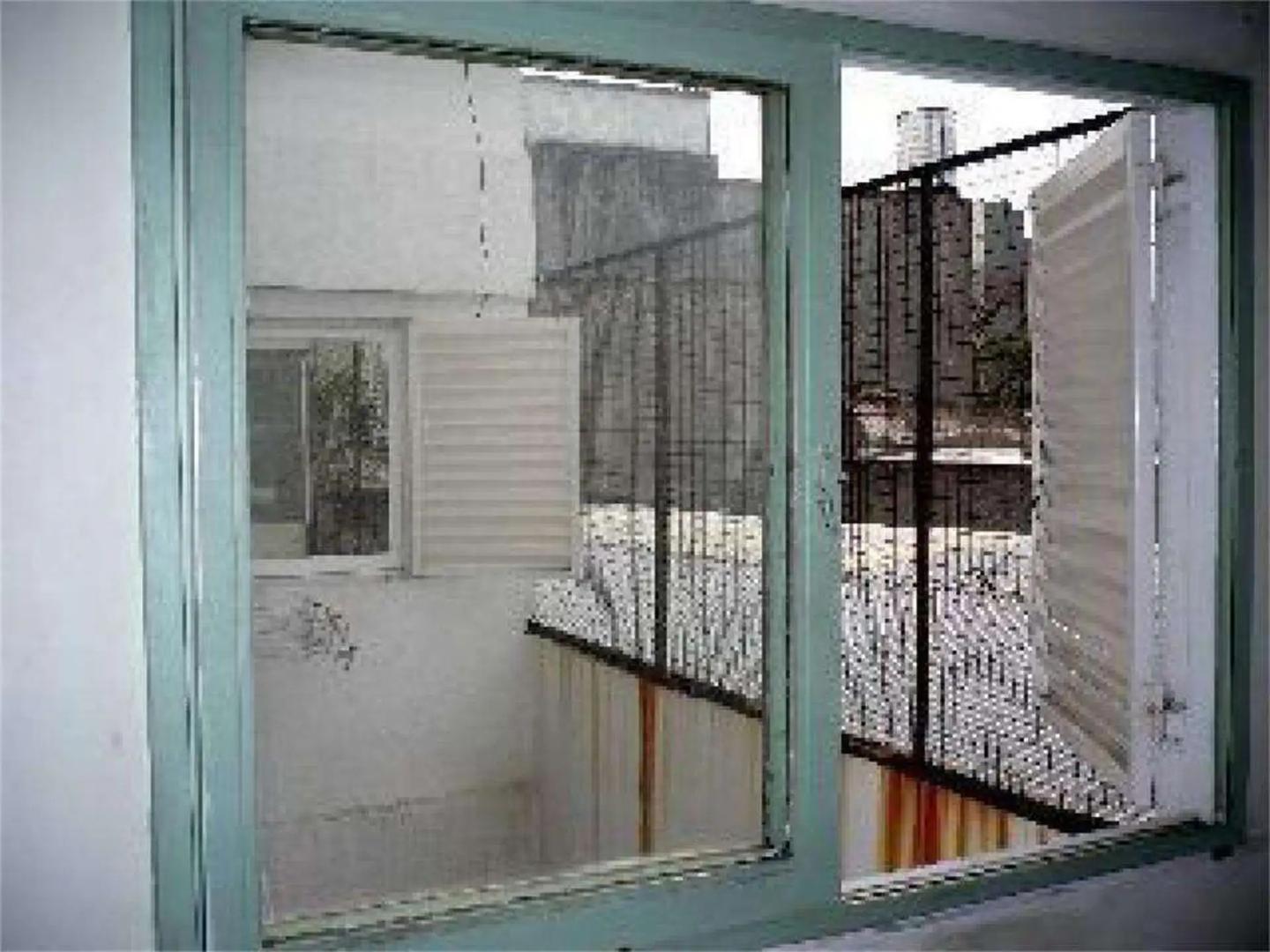 Foto de Departamento Alquiler SAN CRISTOBAL ALMAGRO a 1 cuadra de Av, imagen 3