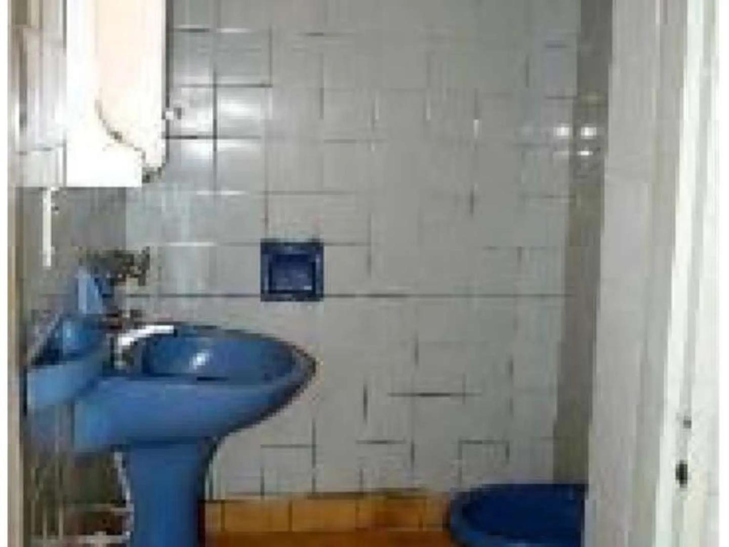 Foto de Departamento Alquiler SAN CRISTOBAL ALMAGRO a 1 cuadra de Av, imagen 4