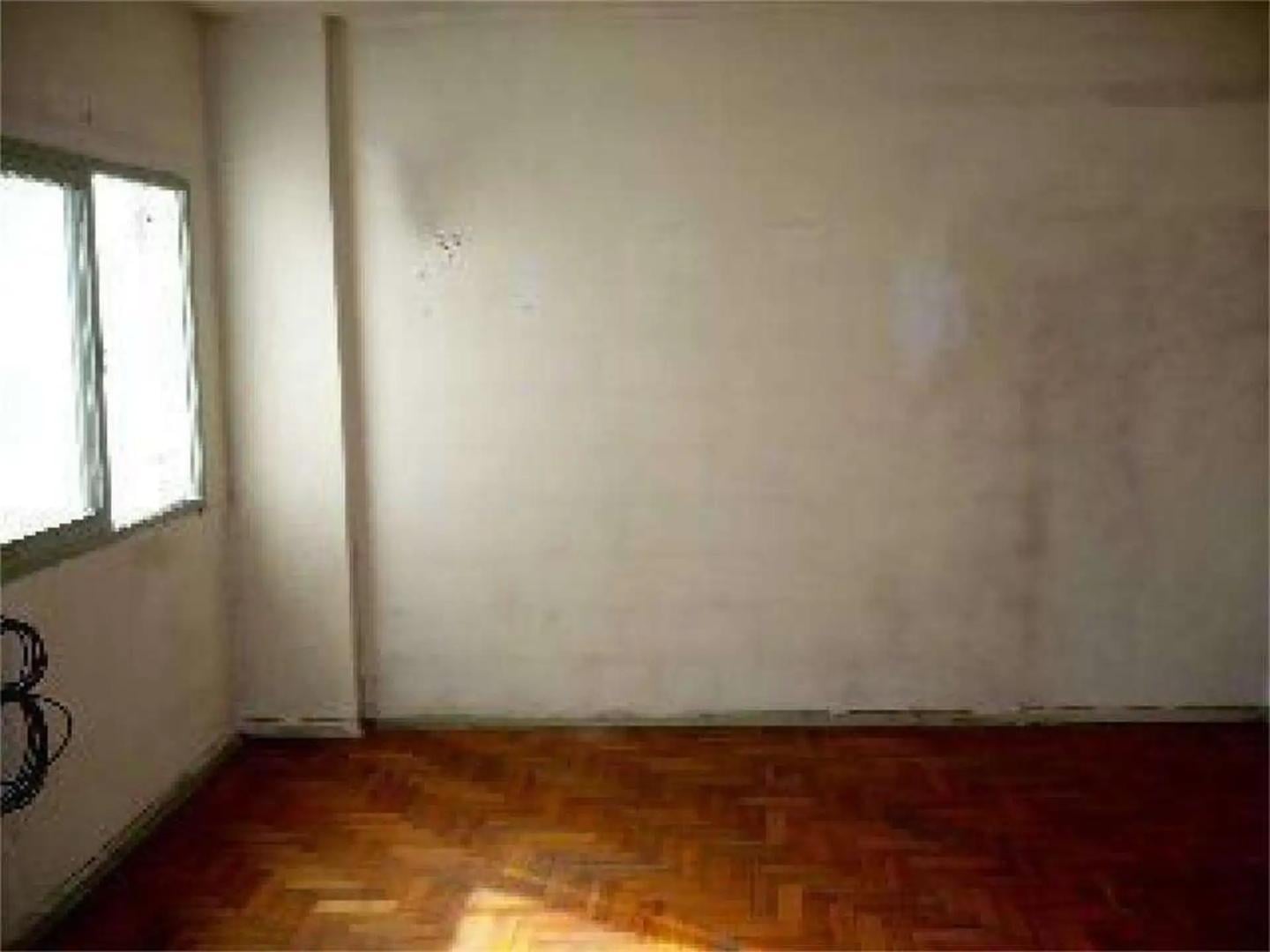 Foto de Departamento Alquiler SAN CRISTOBAL ALMAGRO a 1 cuadra de Av, imagen 2