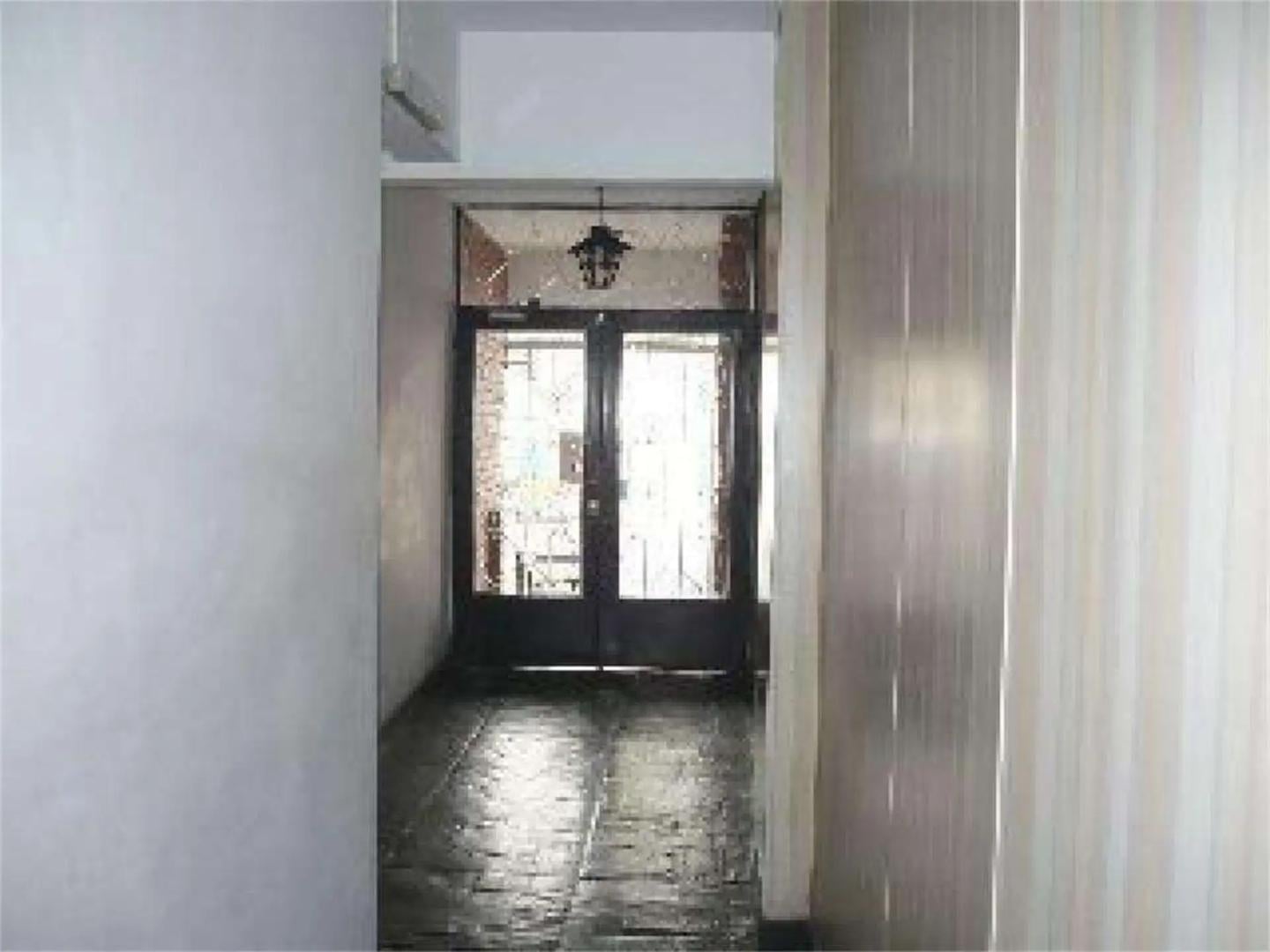 Foto de Departamento Alquiler SAN CRISTOBAL ALMAGRO a 1 cuadra de Av, imagen 5