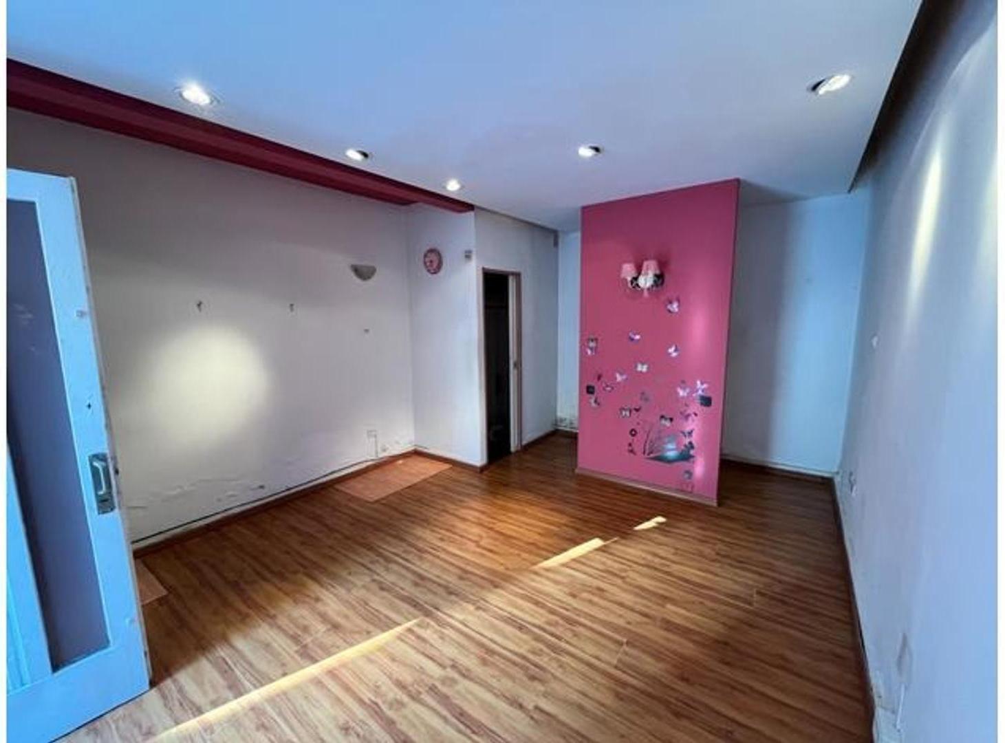 Foto de VENTA MONOAMBIENTE AL FRENTE ENTRADA INDEPENDIENTE NUÑEZ, imagen 2