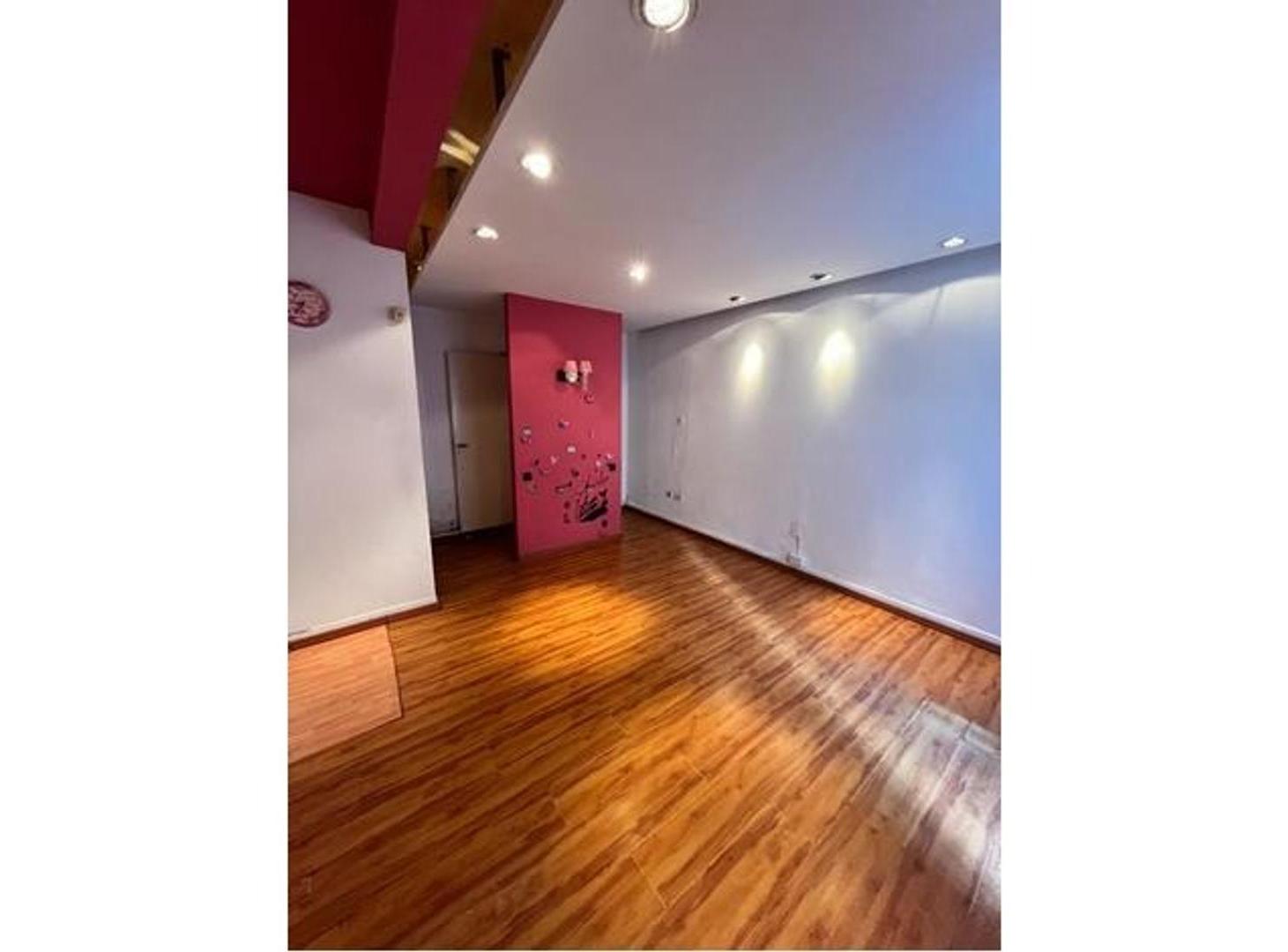 Foto de VENTA MONOAMBIENTE AL FRENTE ENTRADA INDEPENDIENTE NUÑEZ, imagen 5
