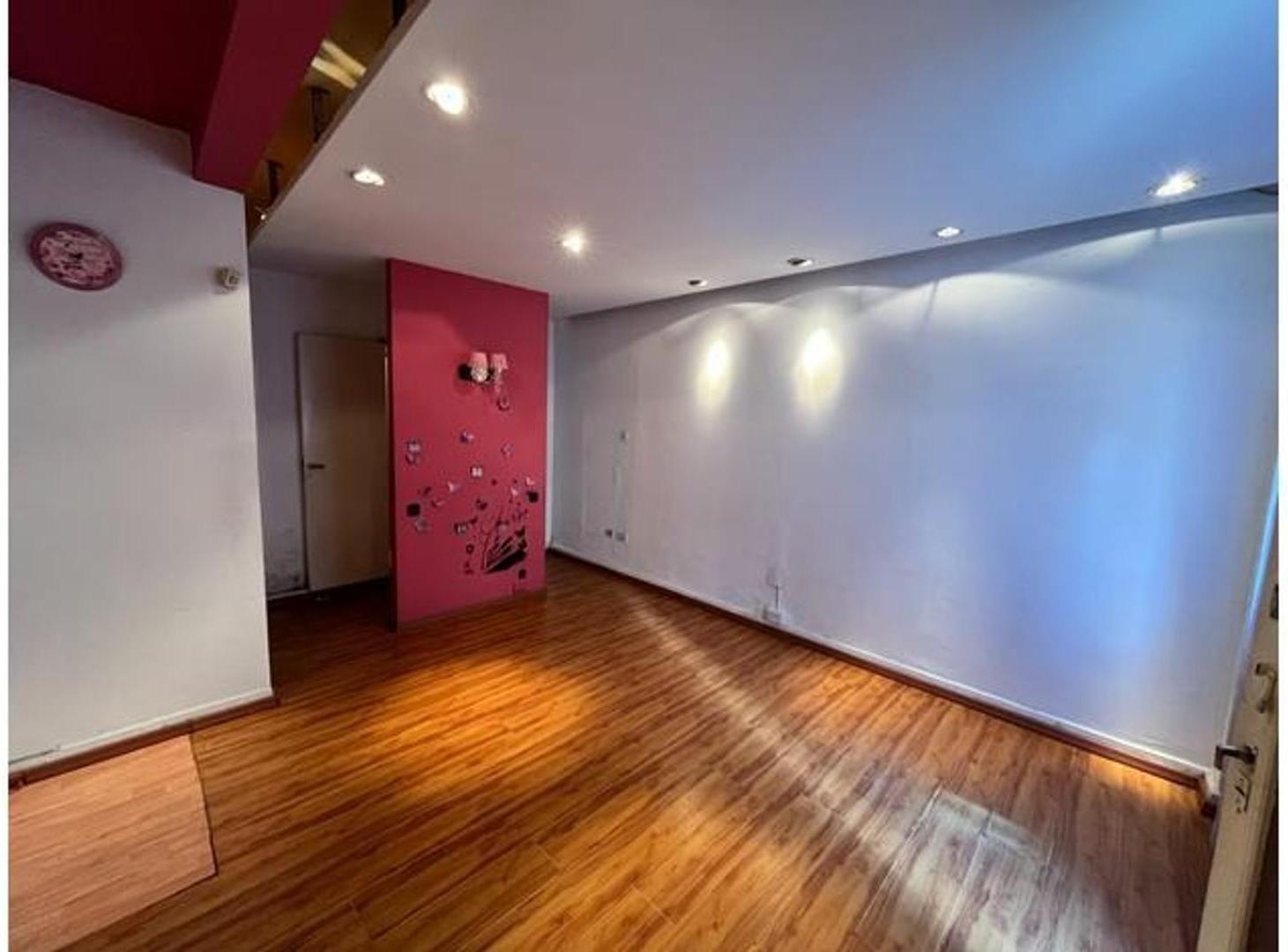 Foto de VENTA MONOAMBIENTE AL FRENTE ENTRADA INDEPENDIENTE NUÑEZ, imagen 4