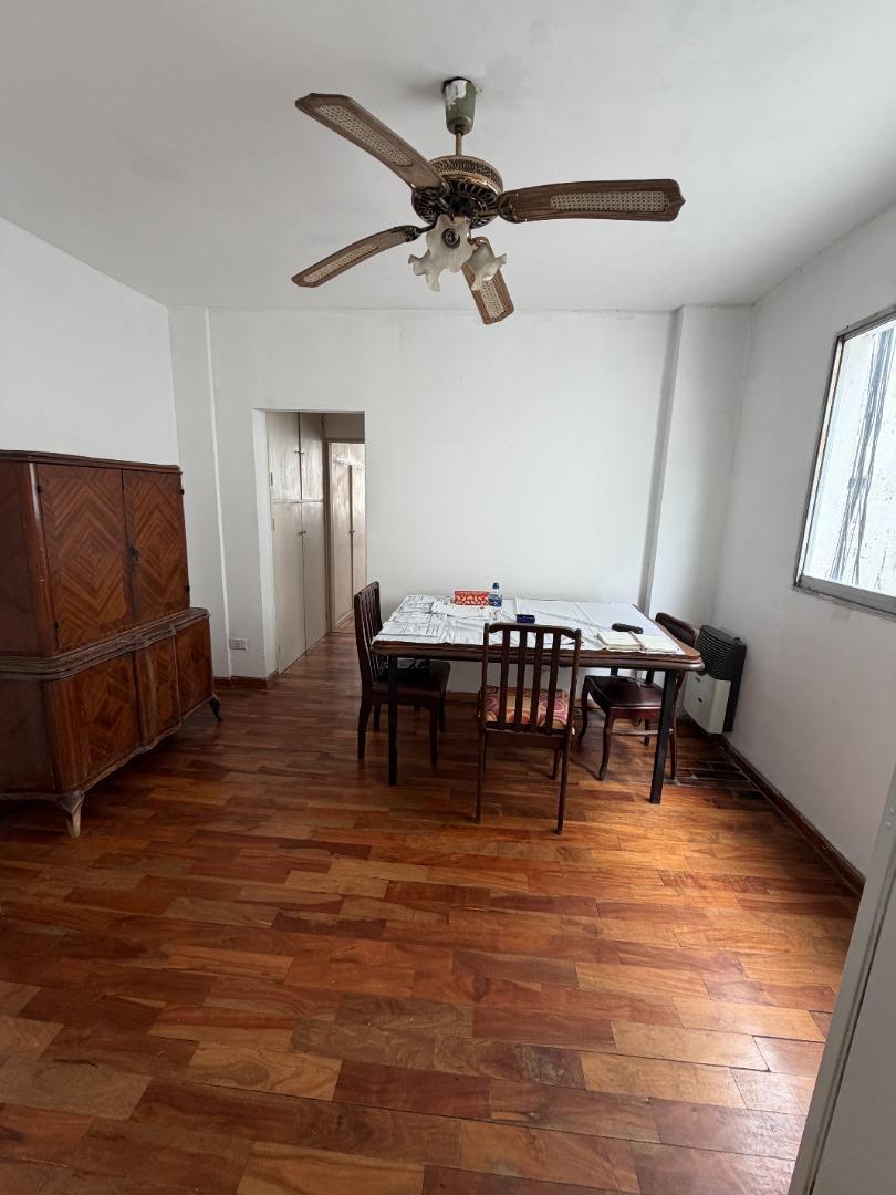 Foto de IDEAL INVERSION 2 AMB EN PALERMO APTO CREDITO BANCARIO, imagen 5