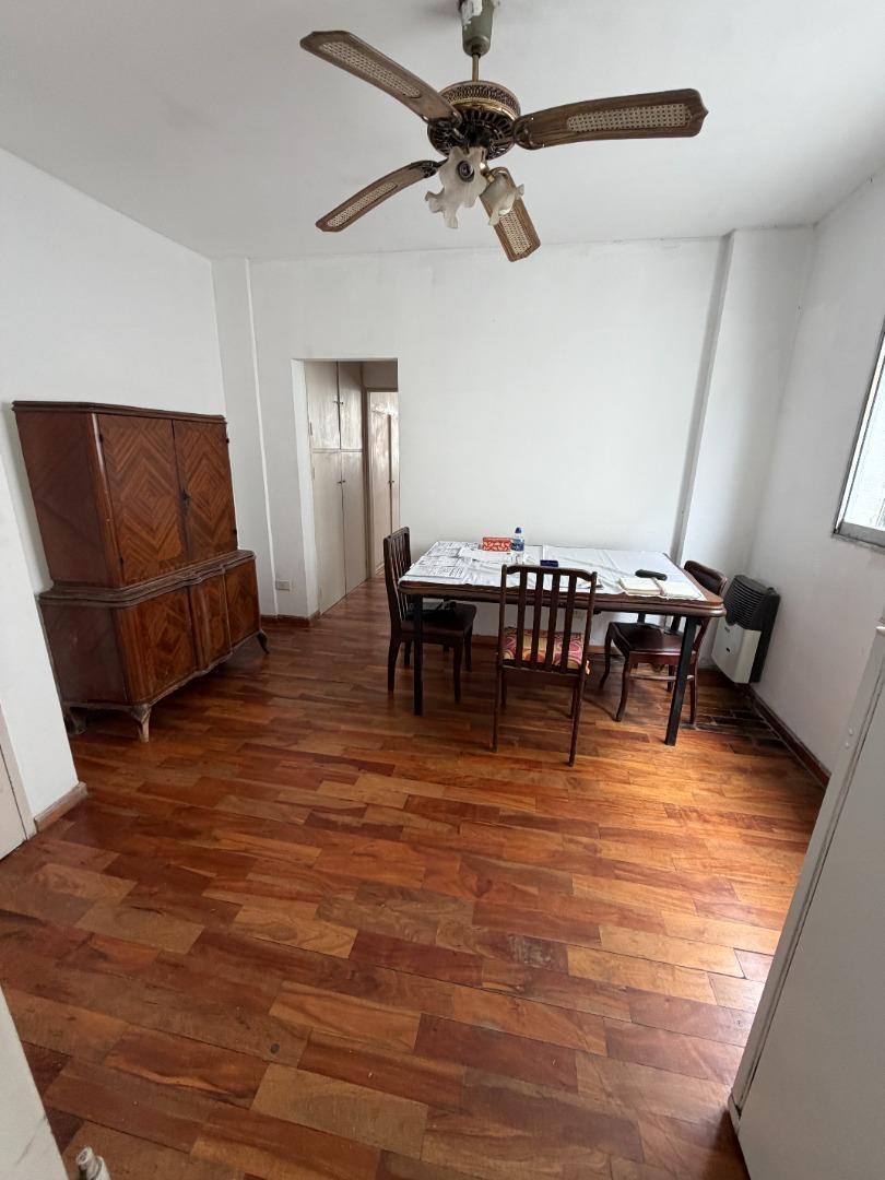 Foto de IDEAL INVERSION 2 AMB EN PALERMO APTO CREDITO BANCARIO, imagen 3