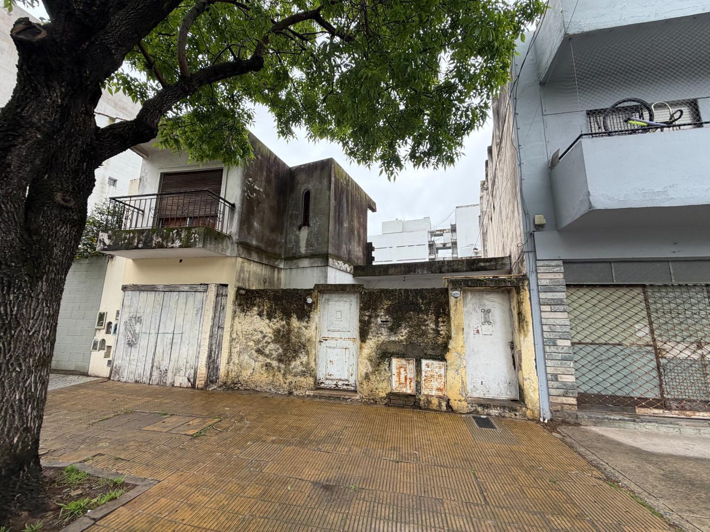 Foto de PH A REFACCIONAR SIN EXPENSAS GRAN OPORTUNIDAD, imagen 4