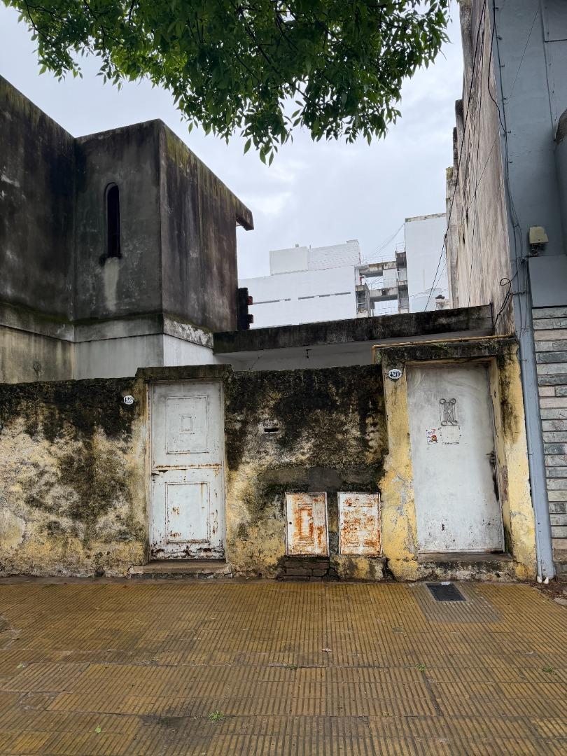 Foto de PH A REFACCIONAR SIN EXPENSAS GRAN OPORTUNIDAD, imagen 2
