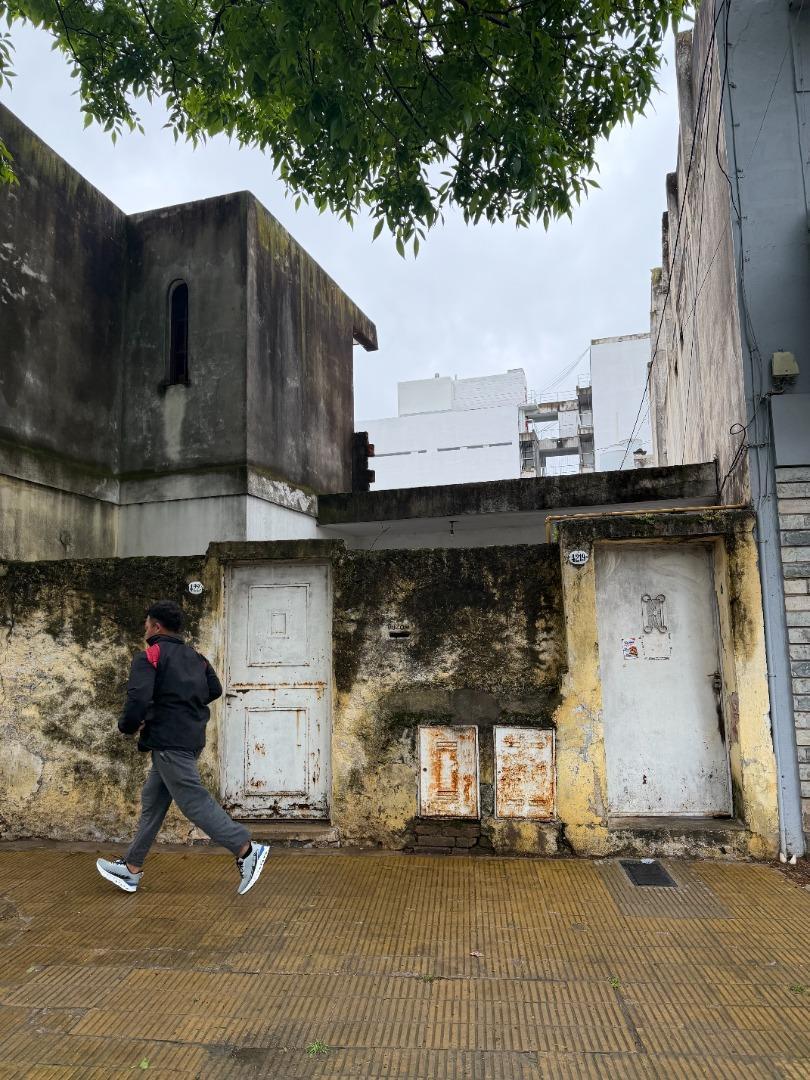 Foto de PH A REFACCIONAR SIN EXPENSAS GRAN OPORTUNIDAD, imagen 5