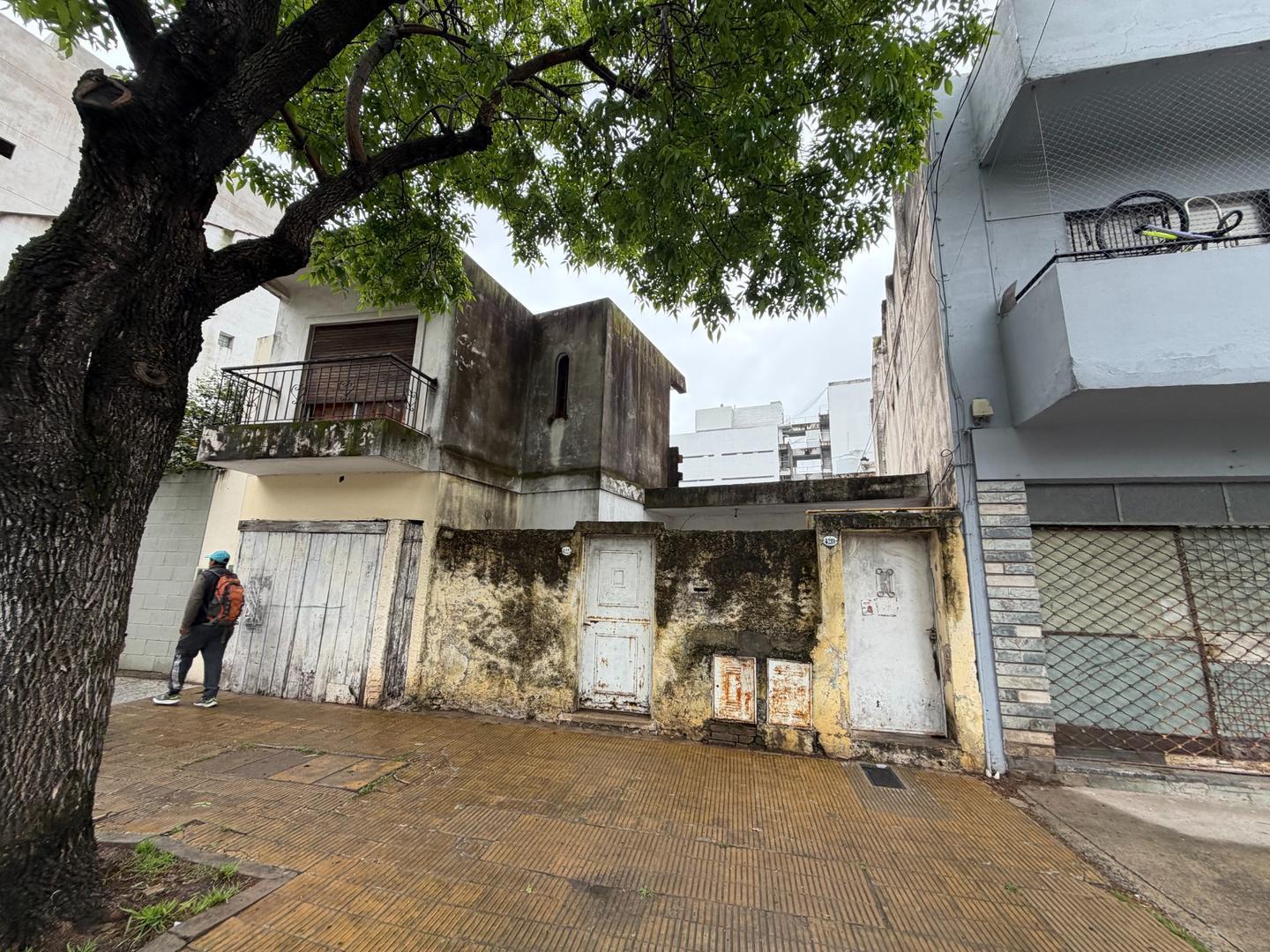 Foto de PH A REFACCIONAR SIN EXPENSAS GRAN OPORTUNIDAD, imagen 1