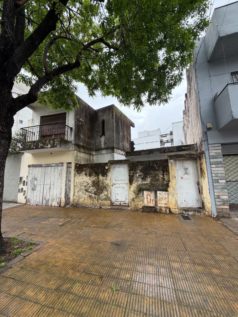 Foto de PH A REFACCIONAR SIN EXPENSAS GRAN OPORTUNIDAD, imagen 3