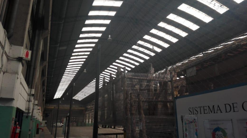 Excelente Depósito - Desde 900 m² a 11.000 m² con Logistica en El Mejor Lugar 4