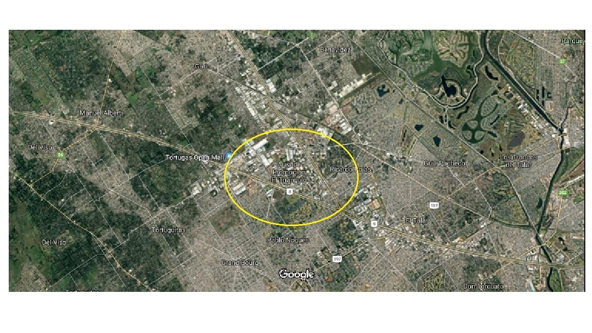 Imagen de la propiedad