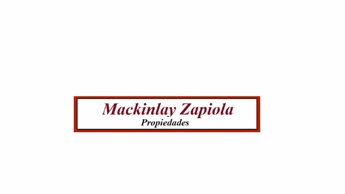 Excelente Depósito - 1.750 m² - C/ Logistica en Área de Promoción El Triángulo 5