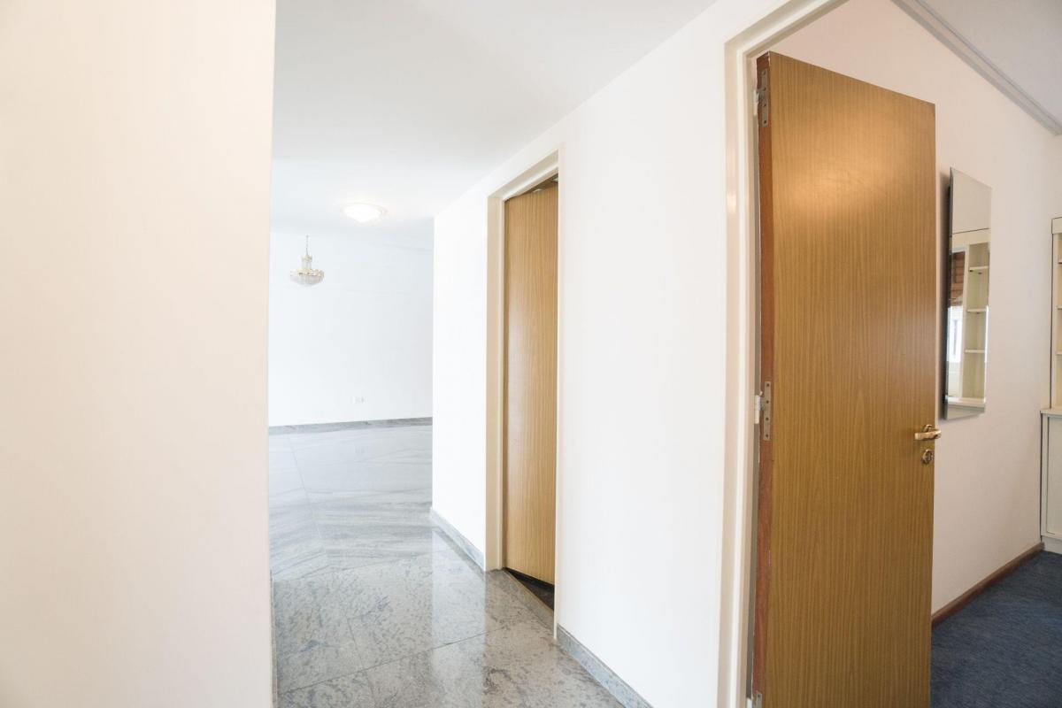 Venta Departamento 5 Amb C/cochera Balcon Terraza 1