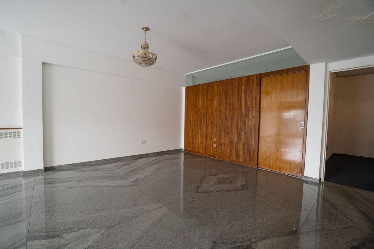 Venta Departamento 5 Amb C/cochera Balcon Terraza 3
