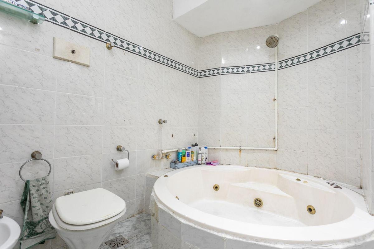 Venta Departamento 3 Ambientes Pb Nuñez a Reciclar 1