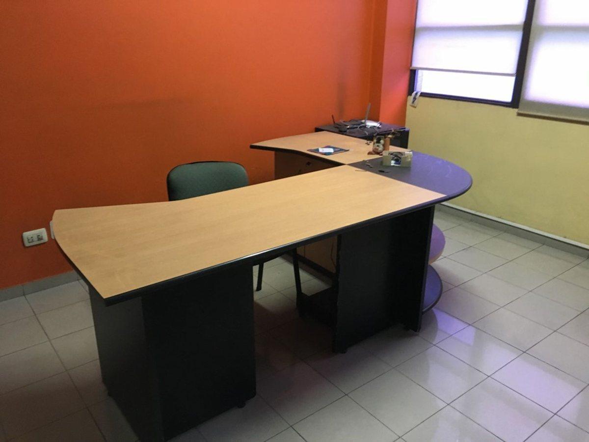 Venta Galpon Sobre General Paz Excelente Ubicación 5