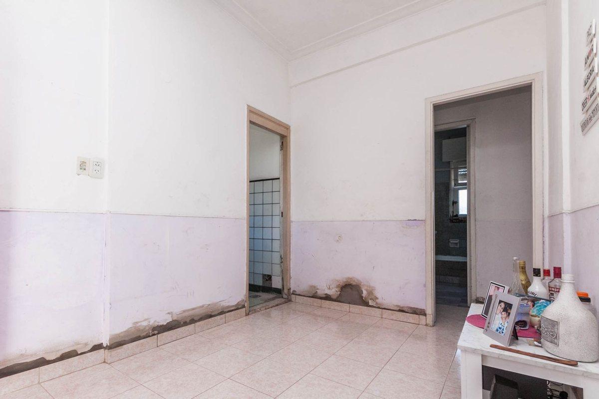Venta Casa 5 Amb Subdividida en Dos Casas con Coch 2
