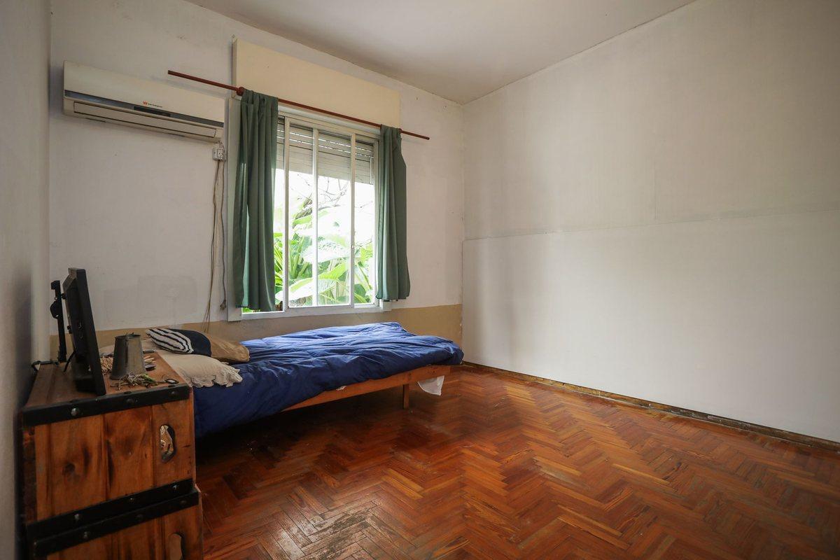 Casa en Venta 5 Ambientes con Terraza Cochera 5