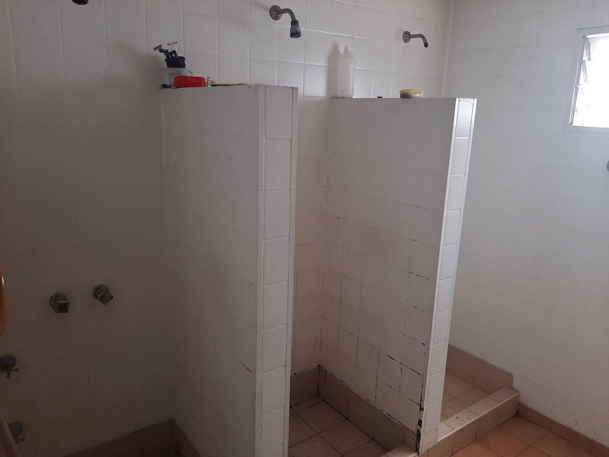 Venta PH Muy Amplio con Gran Terraza 3