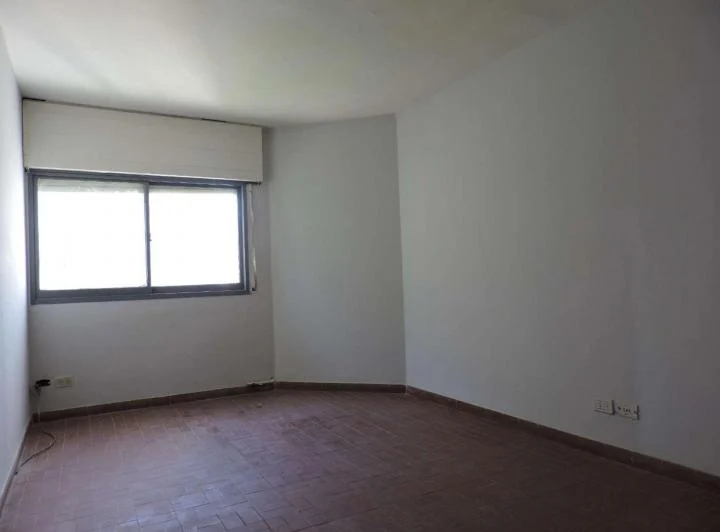 VENTA DEPARTAMENTO 4 AMB VISTA ABIERTA EN LUGANO 3