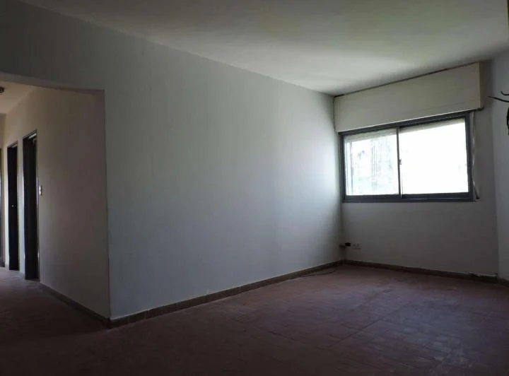 VENTA DEPARTAMENTO 4 AMB VISTA ABIERTA EN LUGANO 2
