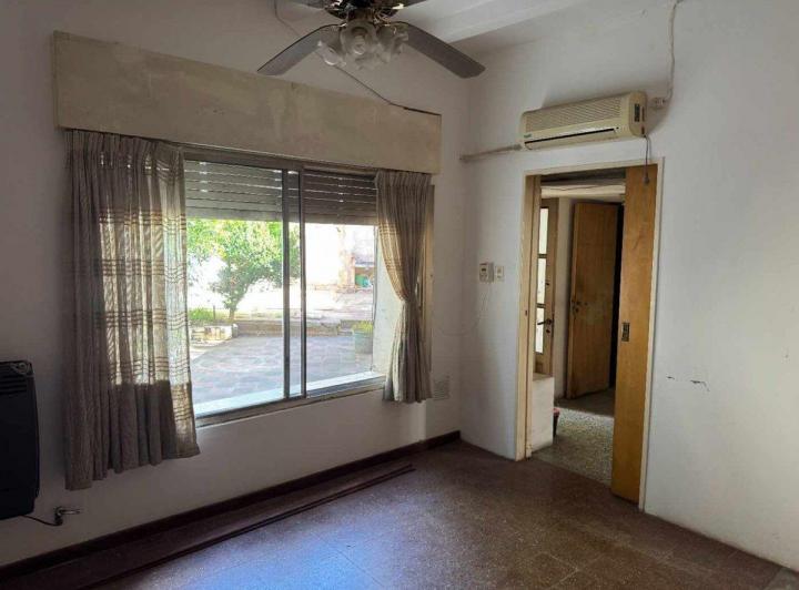 Venta PH 5 amb multifamiliar, patio,  Villa Luro 1
