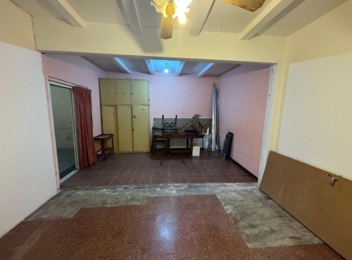 Venta PH 5 amb multifamiliar, patio,  Villa Luro 2