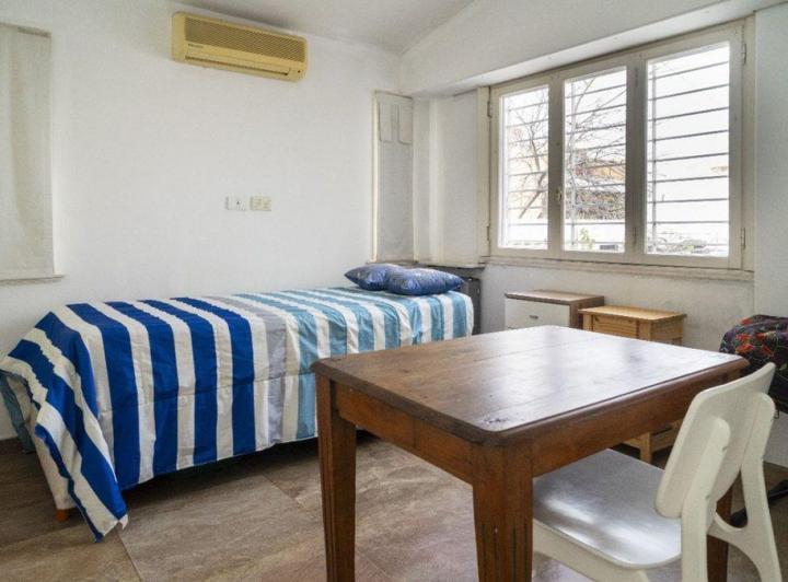 PH 2 PLANTAS CON BALCON Y TERRAZA BARRIO RIVER 3