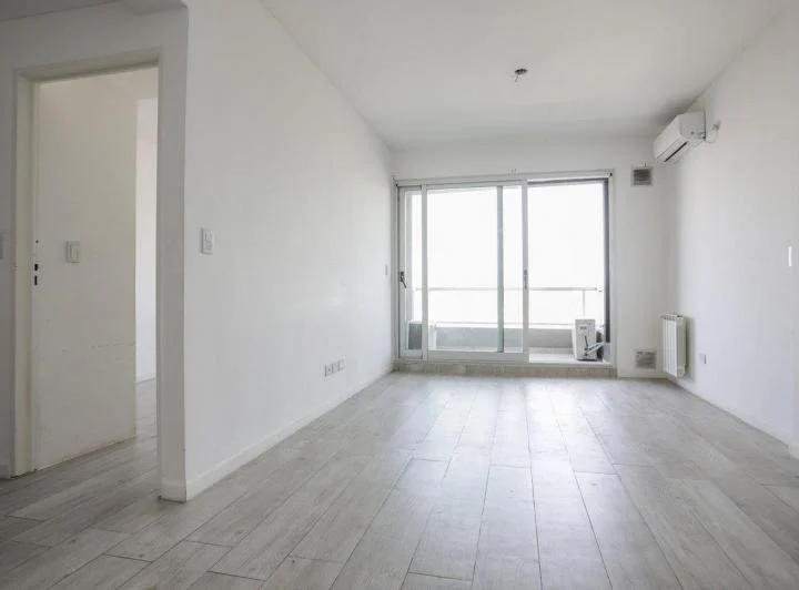 VENTA DEPARTAMENTO 3 AMBIENTES EN VILLA DEL PARQUE 4