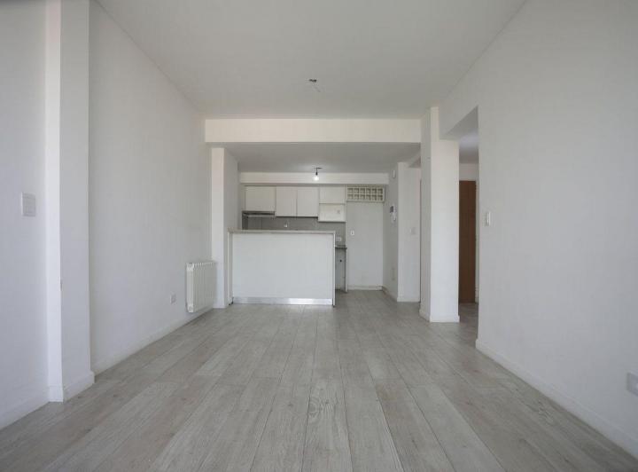 VENTA DEPARTAMENTO 3 AMBIENTES EN VILLA DEL PARQUE 5