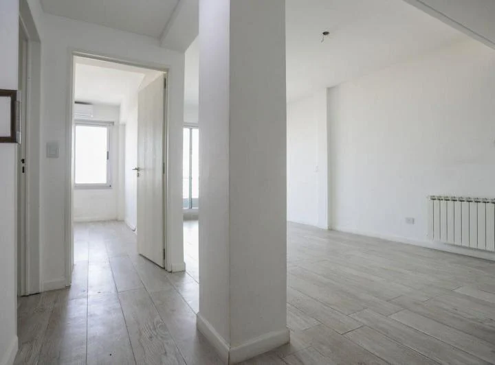 VENTA DEPARTAMENTO 3 AMBIENTES EN VILLA DEL PARQUE 3