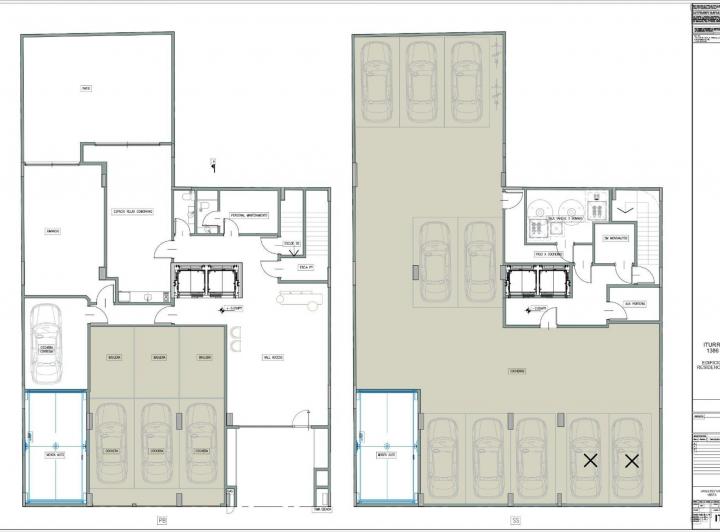 Plano 2