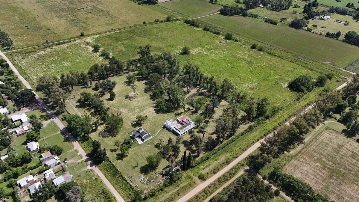 Imagen de la propiedad