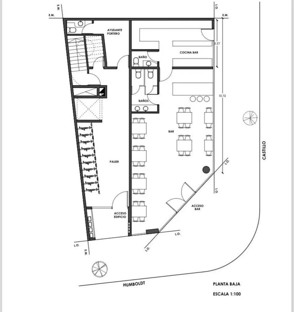 Plano 2