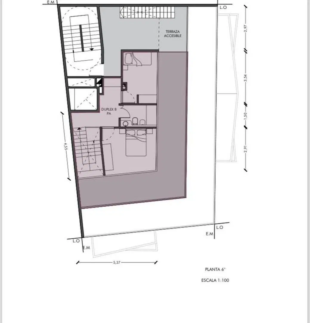 Plano 6