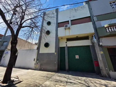 Imagen de la propiedad
