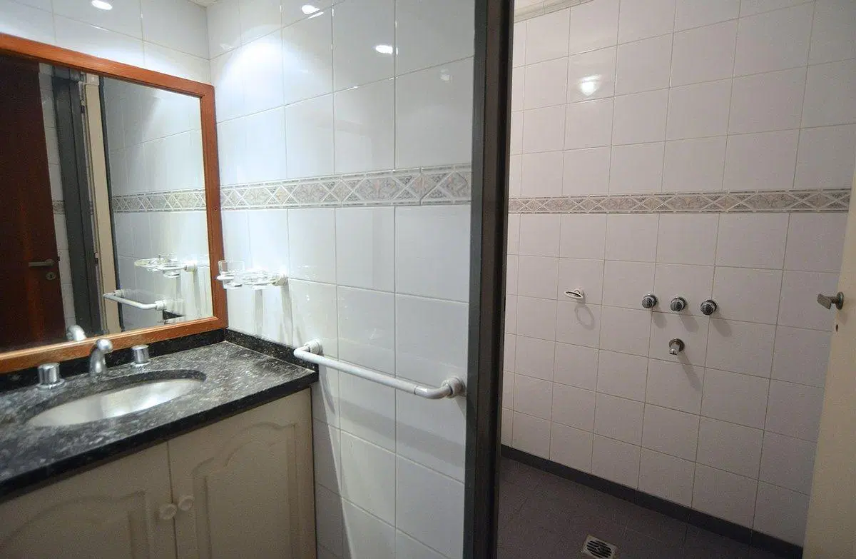VENTA CASA EZPELETA APTO CREDITO QUINCHO PARRILLA 5