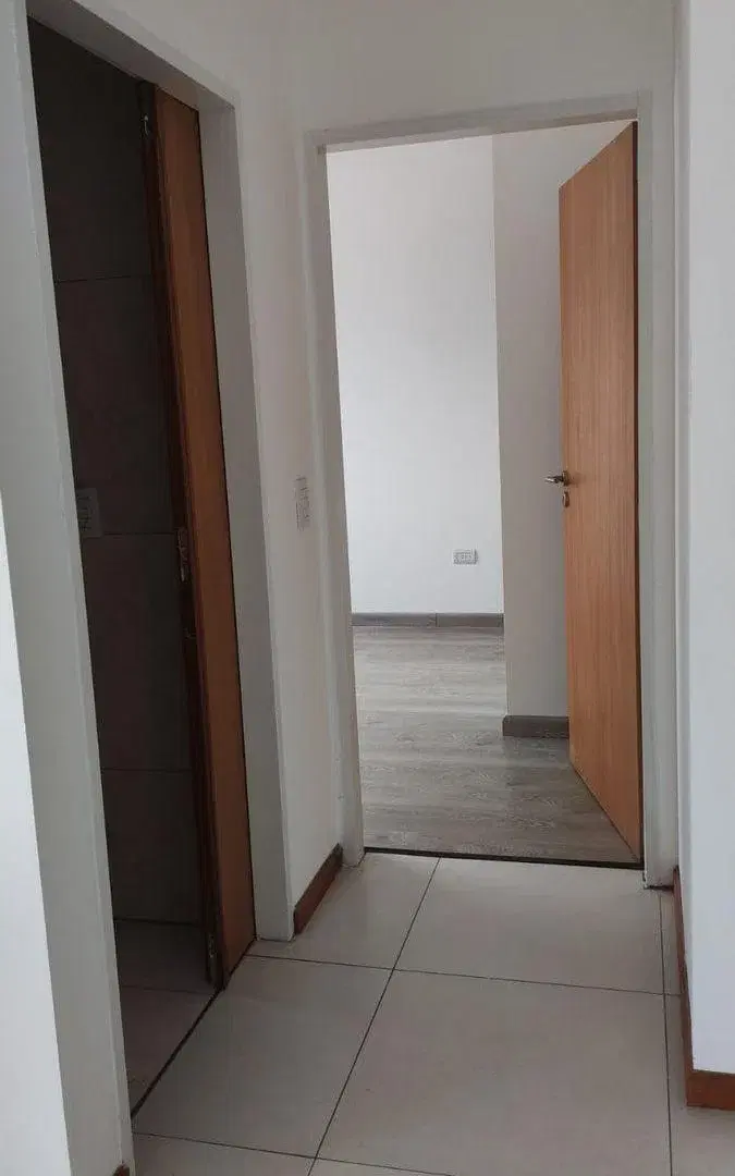 VENTA DEPARTAMENTO 2 AMBIENTES  EN VILLA CRESPO 5