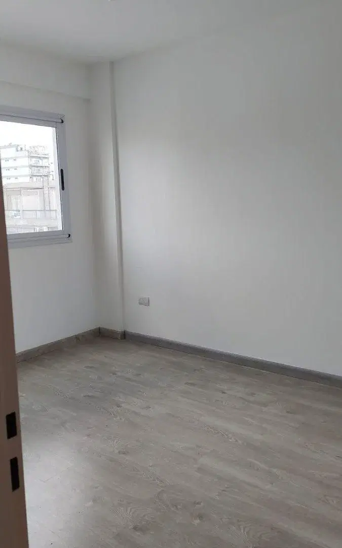 VENTA DEPARTAMENTO 2 AMBIENTES  EN VILLA CRESPO 4