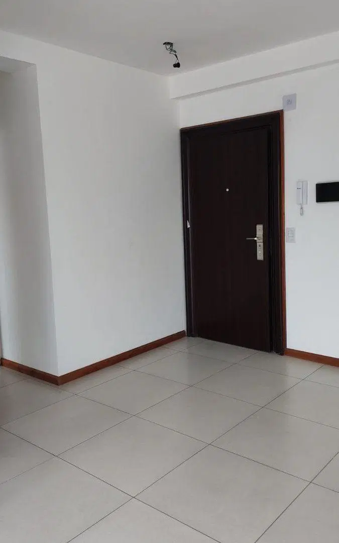 VENTA DEPARTAMENTO 2 AMBIENTES  EN VILLA CRESPO 3