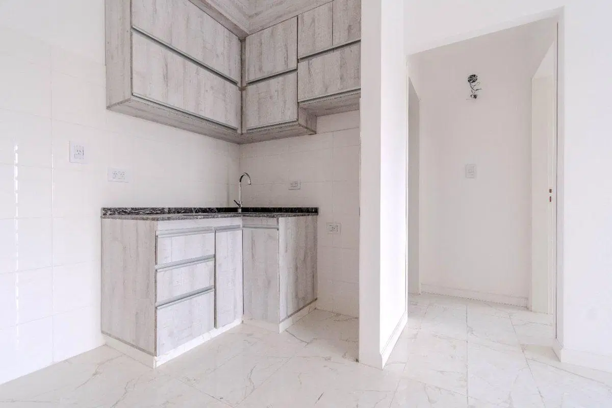 VENTA Depto 2 Amb. FINANCIACIÓN PROPIA en "PADUA" 2