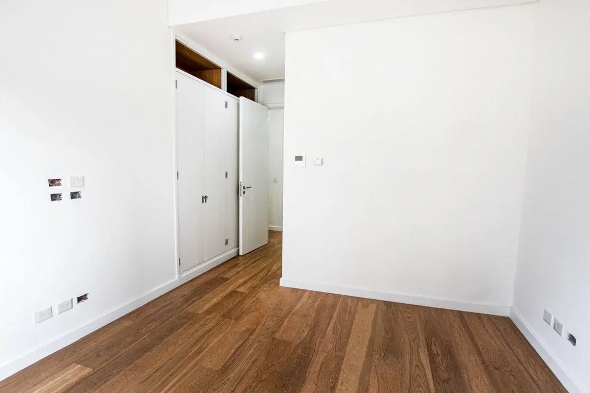 VENTA 3 AMB + Dep. C/ COCHERA en "ALVEAR TOWER" 3