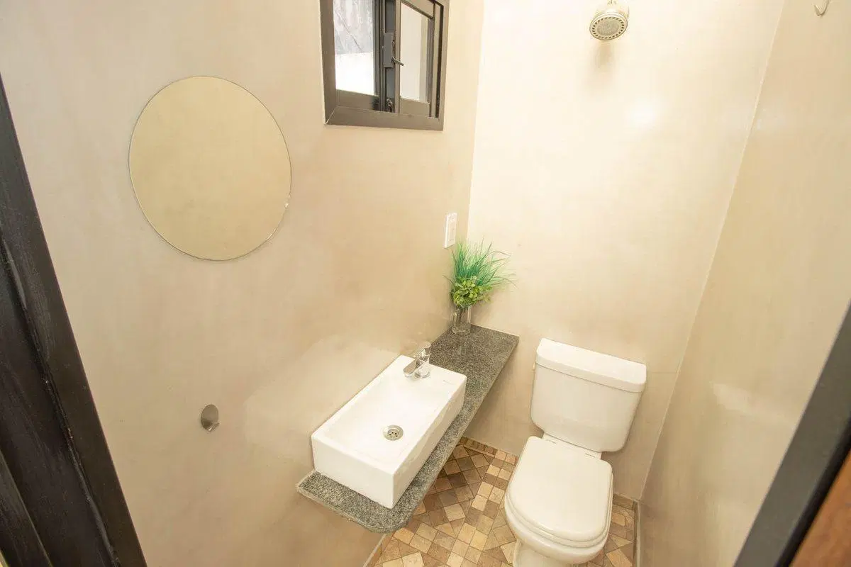 VENTA-PH 3 ambientes con quincho, terraza+parrilla 3