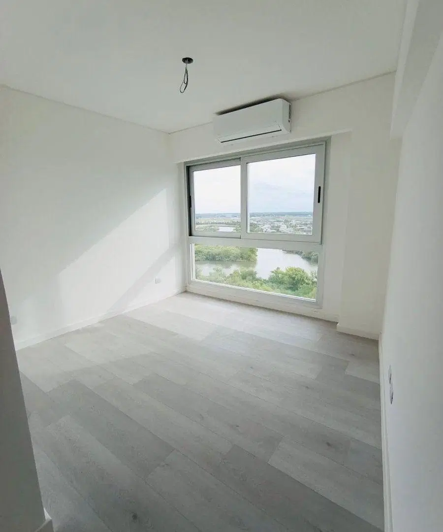 VENTA DEPARTAMENTO 2 AMB REMEROS BEACH COCHERA 3