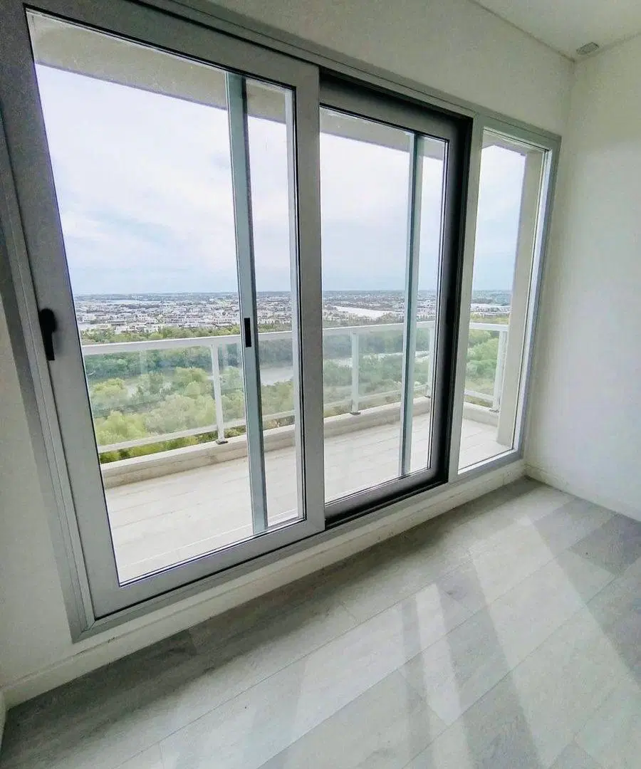 VENTA DEPARTAMENTO 2 AMB REMEROS BEACH COCHERA 2
