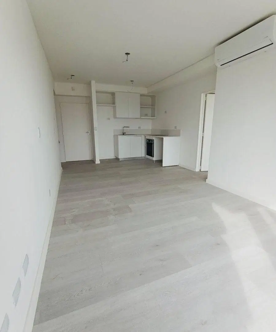 VENTA DEPARTAMENTO 2 AMB REMEROS BEACH COCHERA 4
